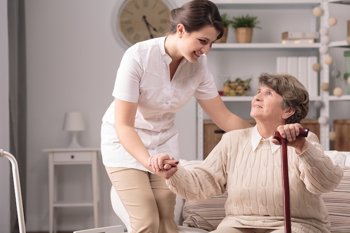 Home_Health_Worker_and_Senior_Woman-1