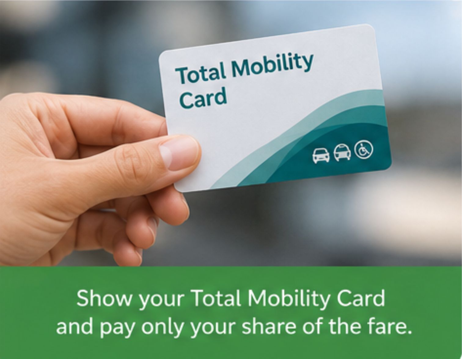 total mobility taxi christchurch