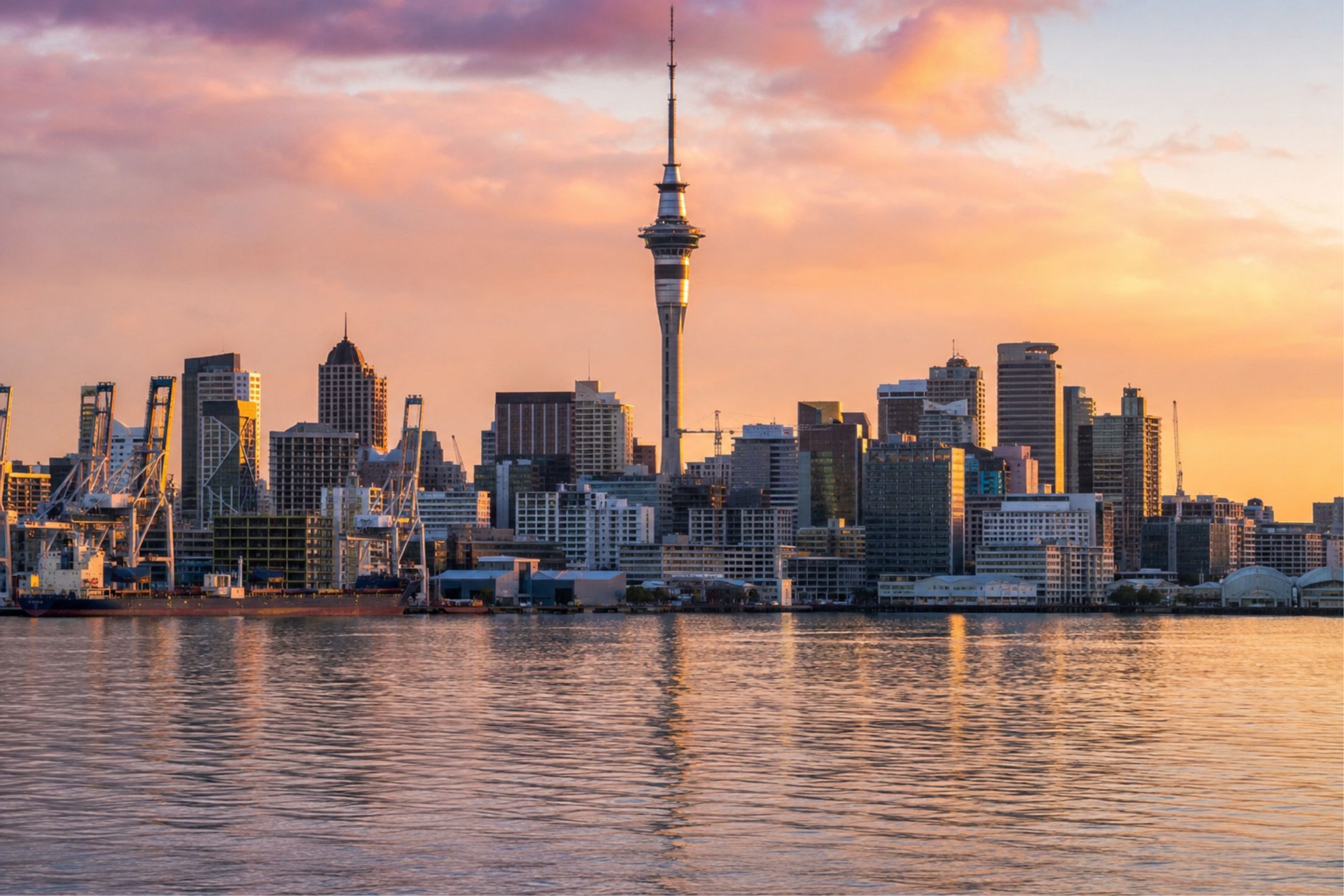 auckland-new zealand - baj - taxi - baj tour - rideshare - ridebidding - driver marketplace - b2b marketplace - king cabs - total mobility taxi