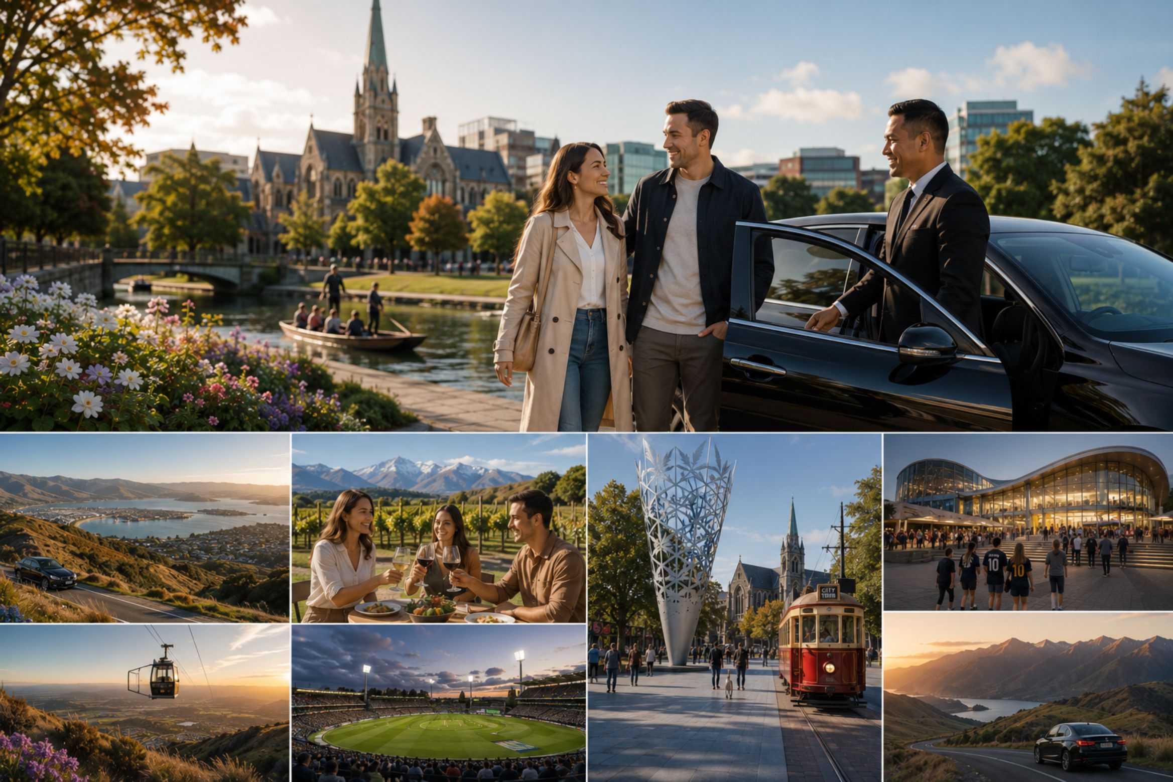 christchurc-central-taxi-airport-transfer-christchurch-service-baj- total-mobility-taxi - baj- maxi-wheelchai-local-near