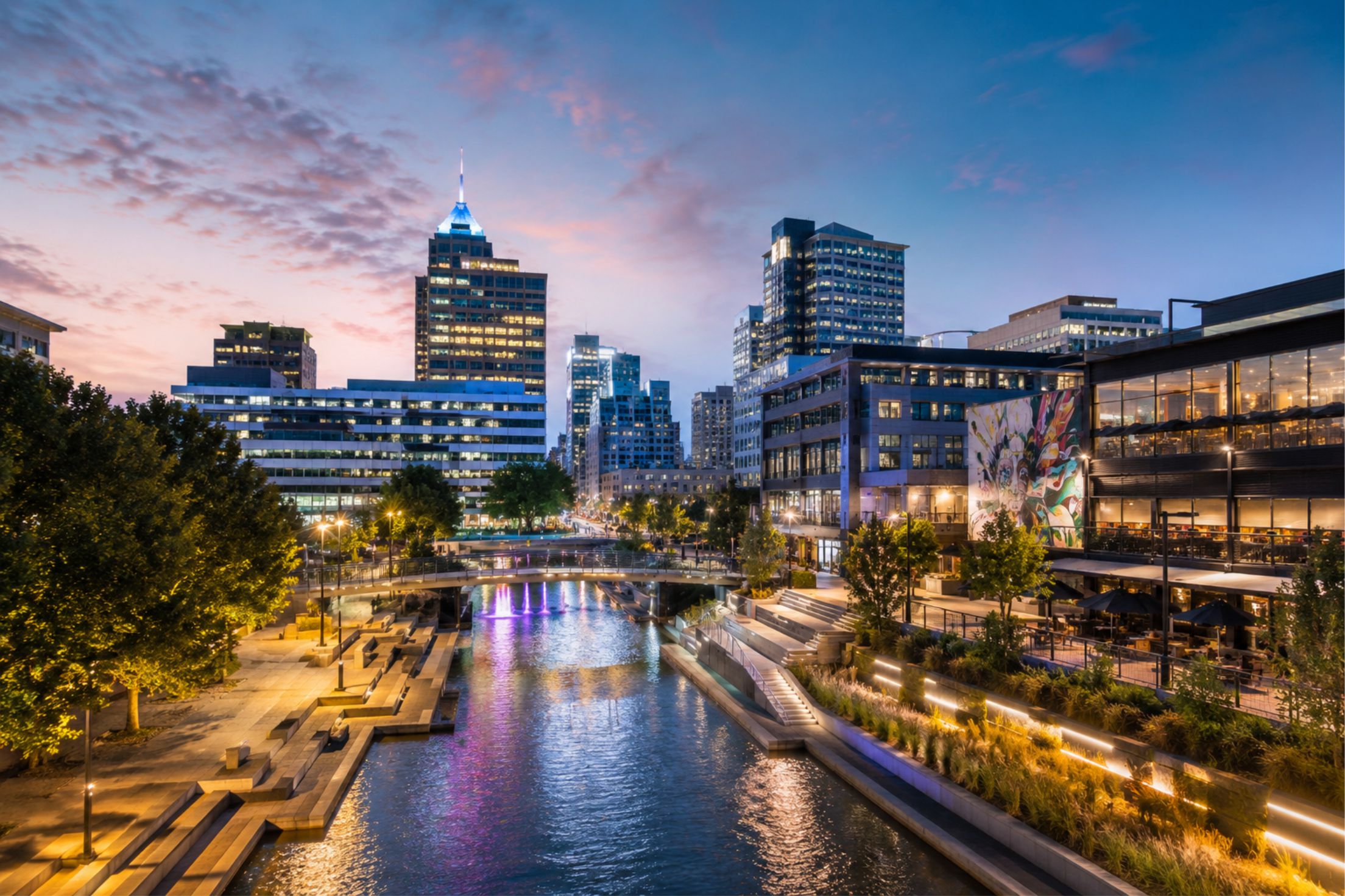 christchurch-central-taxi-airport-transfer-christchurch-taxi-service-baj- total mobility taxi - baj- maxi-wheelchai