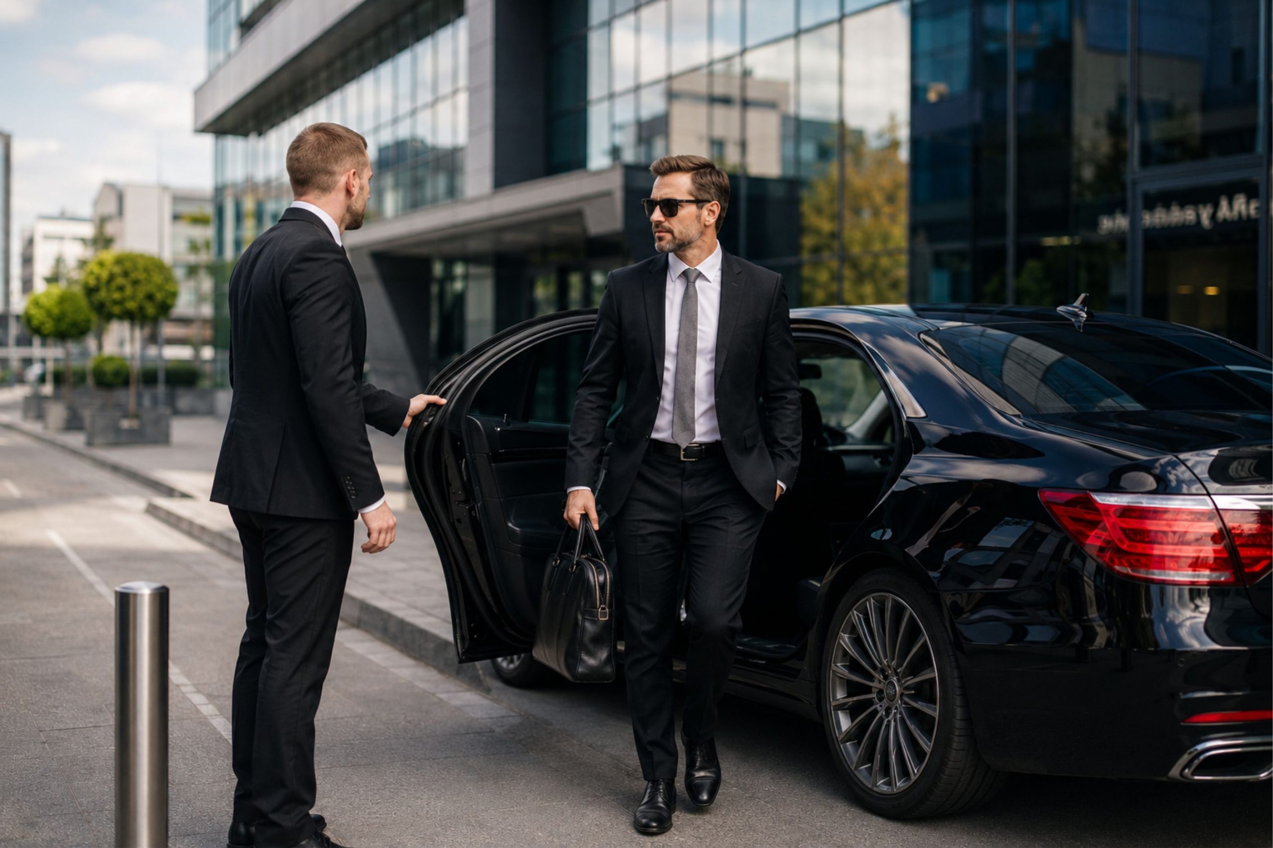 christchurch-taxi-airport-transfer-christchurch-service-baj- disabled-taxi - baj- maxi-wheelchai-local-near