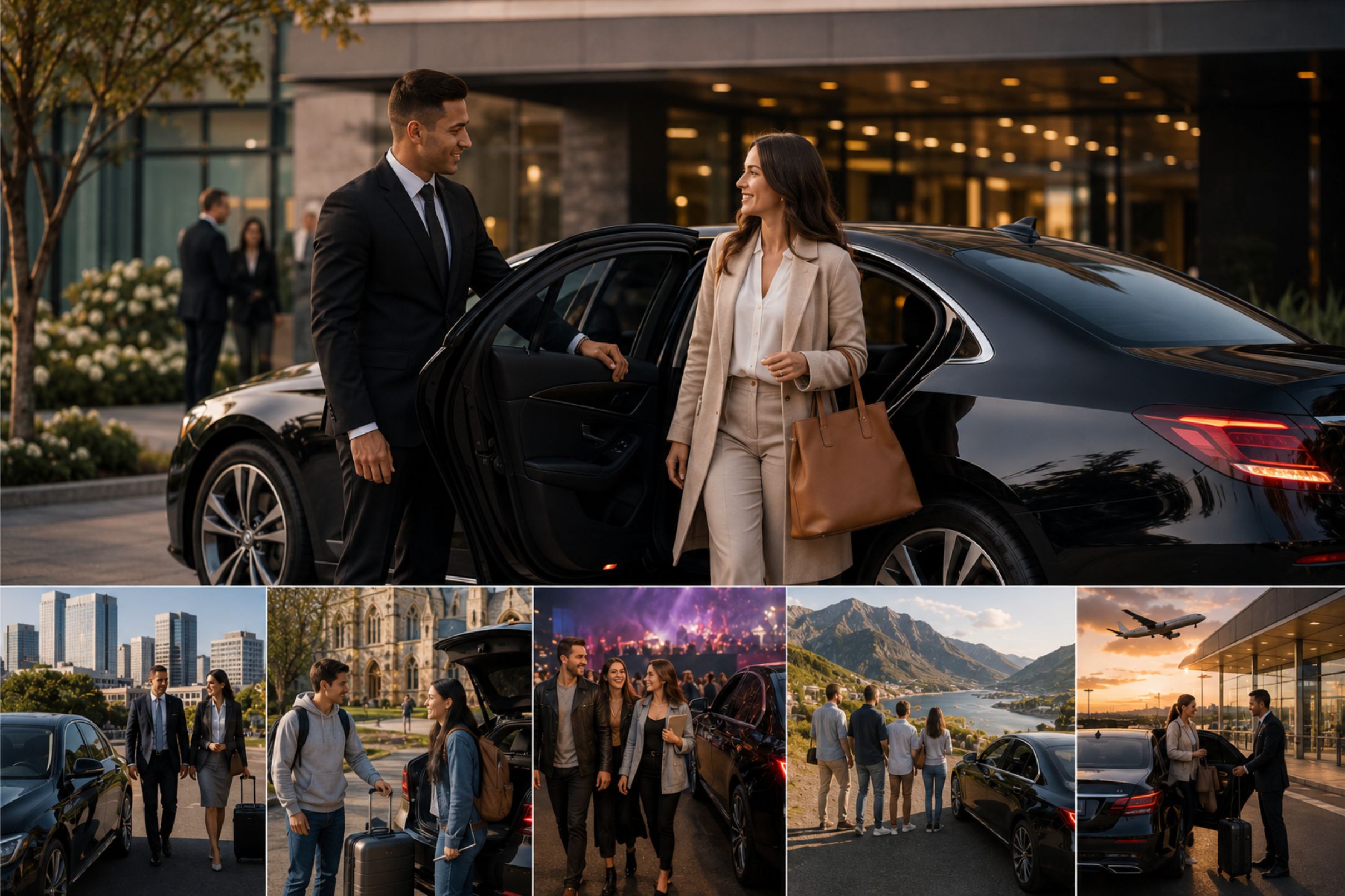 christchurch-taxi-airport-transfer-christchurch-service-baj- total-mobility-taxi - baj- maxi-wheelchai-local-near