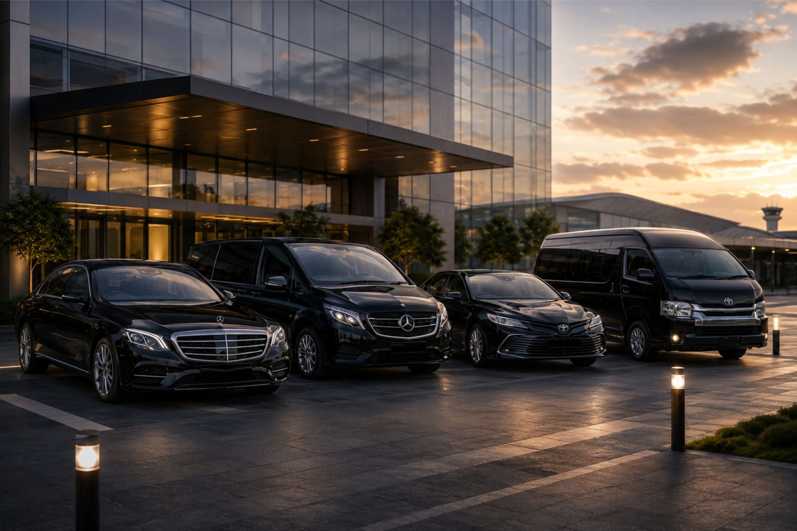 christchurch-taxi-airport-transfer-christchurch-service-baj- total-mobility-taxi-fleet - baj- maxi-wheelchai-local-near