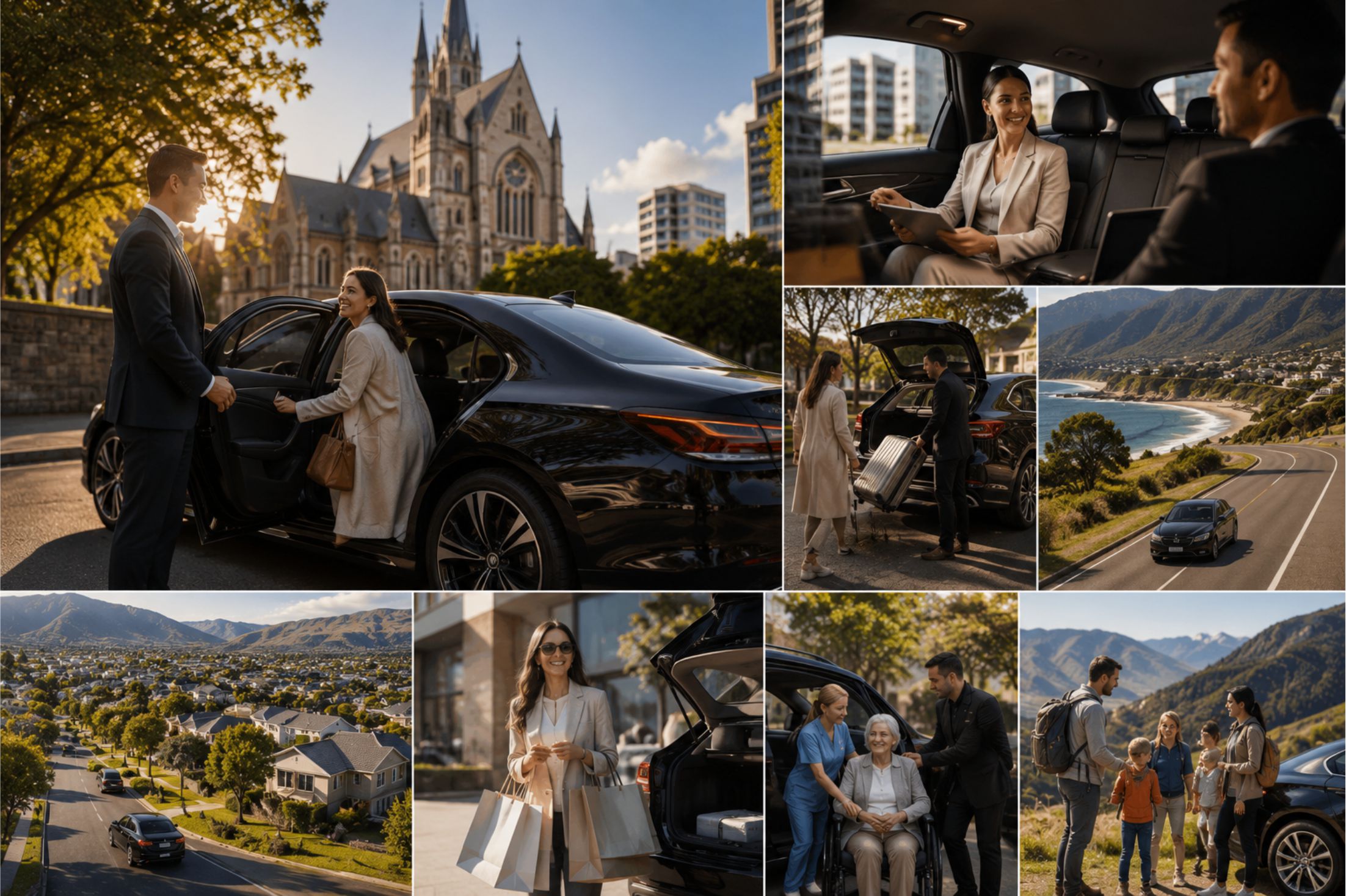 christchurch-taxi-airport-transfer-christchurch-taxi-service-baj- total-mobility-taxi - baj- maxi-wheelchai-local-near