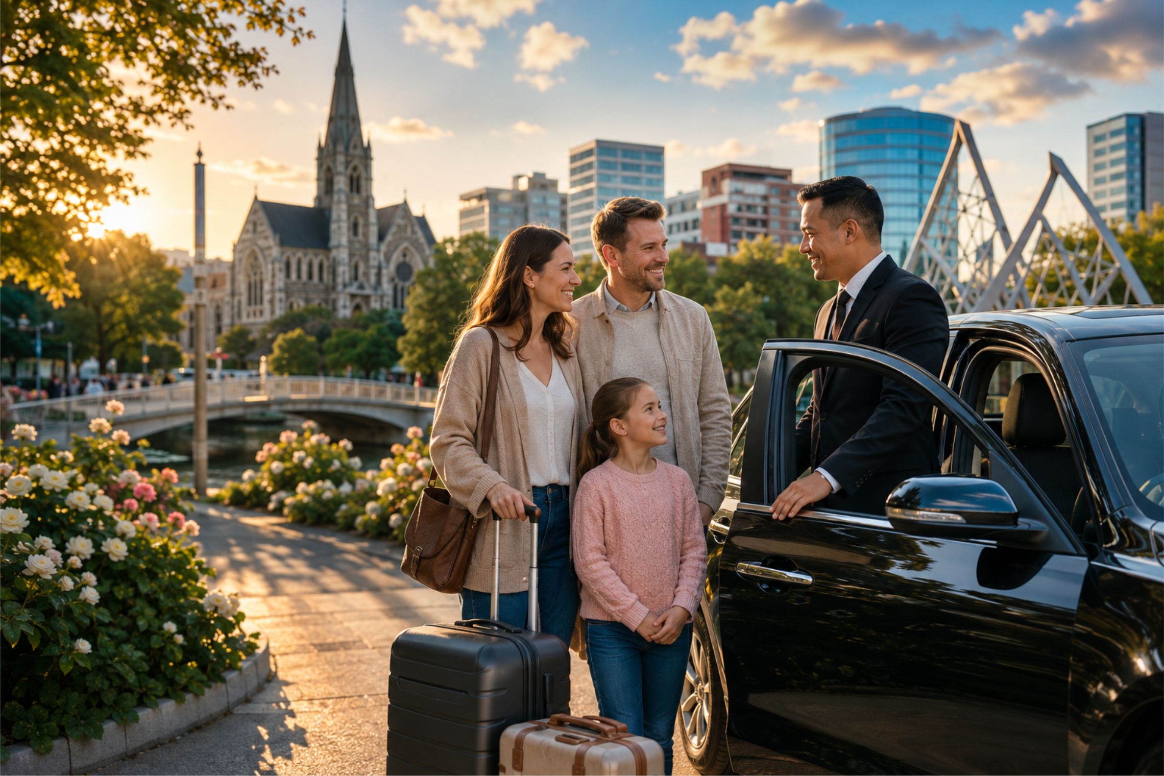 christchurch-taxi-airport-transfer-christchurch-taxi-service-baj- total mobility taxi - baj- maxi-wheelchai-local