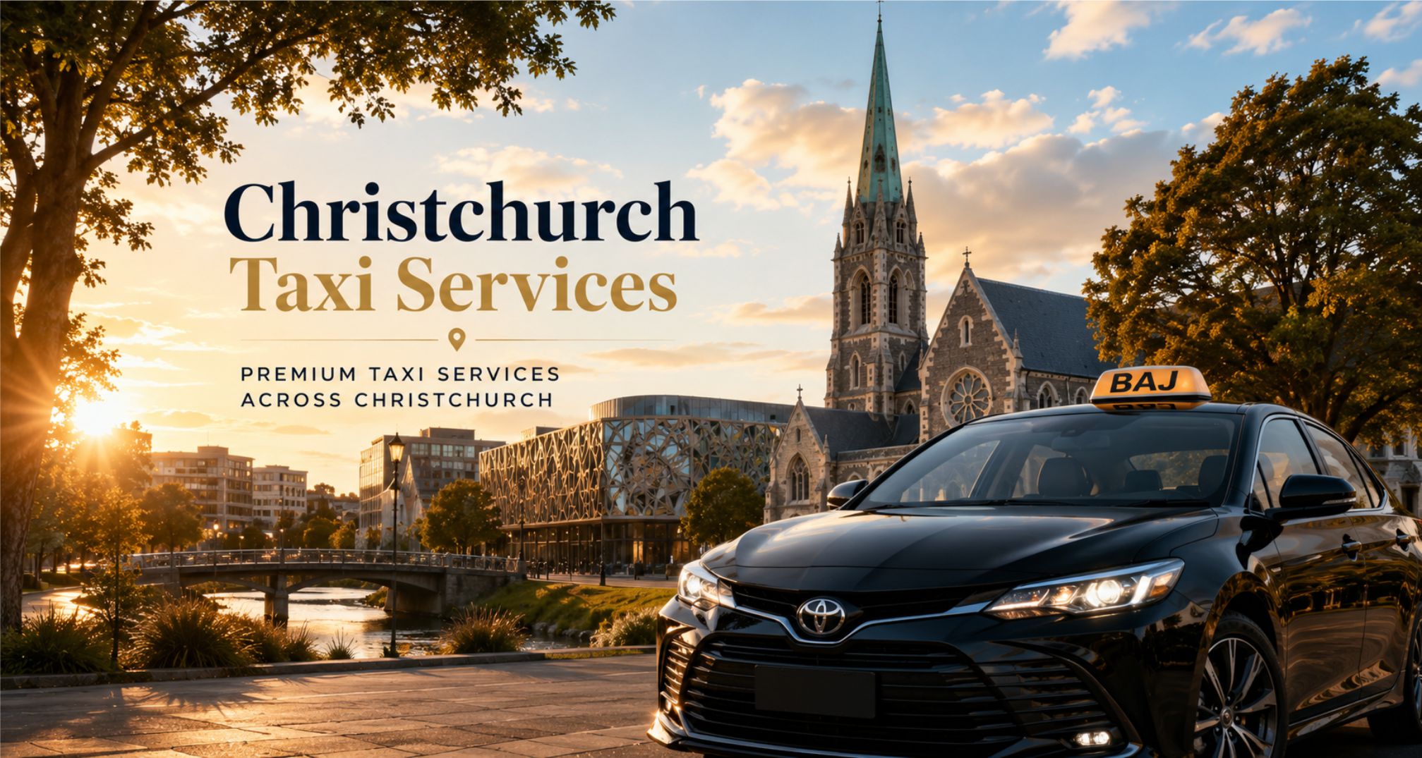 christchurch-taxi-airport-transfer-christchurch-taxi-service-baj- total mobility taxi - baj- maxi-wheelchai