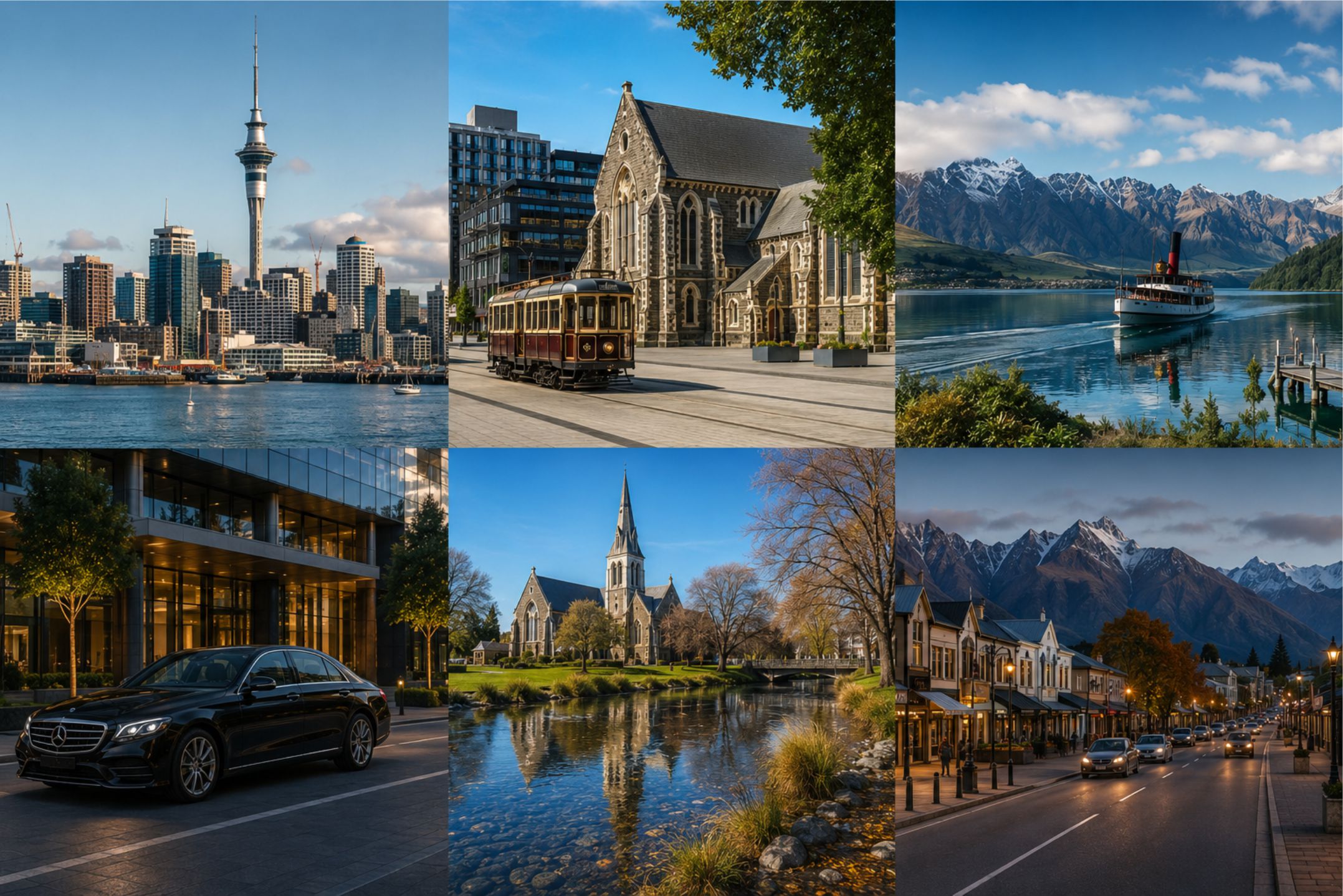 driver operator network-New Zealand-ota-company-baj- tour-rideshare-ridebidding-marketplace-b2b- baj supplier-travel-agent