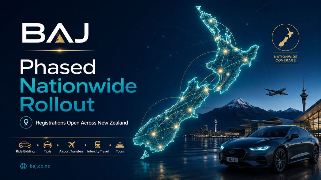BAJ-PRESS-RELEASE-NEW-ZEALAND-RIDE-BIDDING