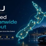 BAJ-PRESS-RELEASE-NEW-ZEALAND-RIDE-BIDDING