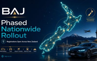 BAJ-PRESS-RELEASE-NEW-ZEALAND-RIDE-BIDDING