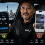 baj-driver-new-zealand-android-iphone-phone-app-taxi-meter