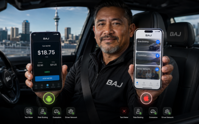 baj-driver-new-zealand-android-iphone-phone-app-taxi-meter