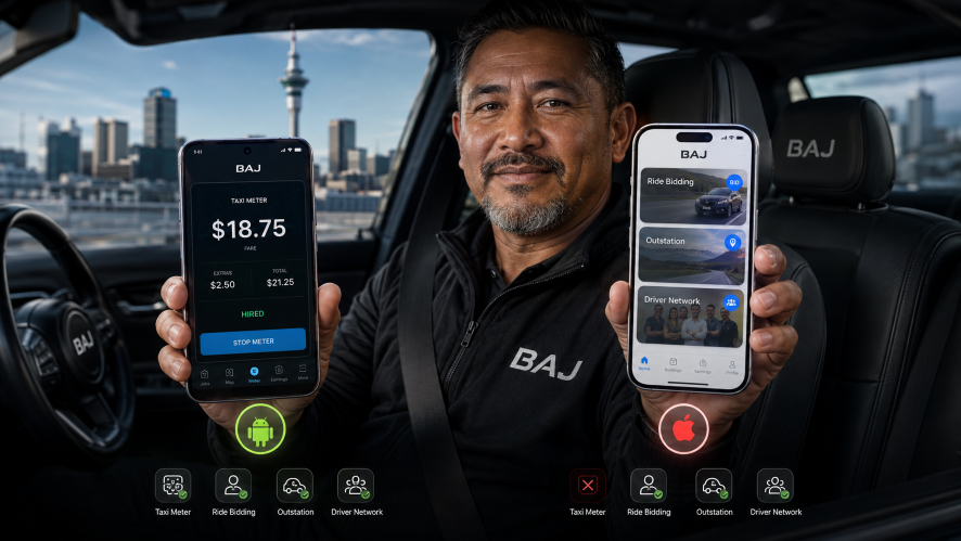 baj-driver-new-zealand-android-iphone-phone-app-taxi-meter
