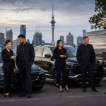 baj-driver-new-zealand-verification-update