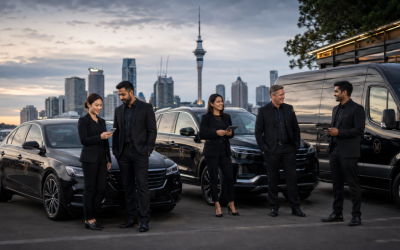 baj-driver-new-zealand-verification-update
