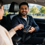 baj-driver-payment-new zealand