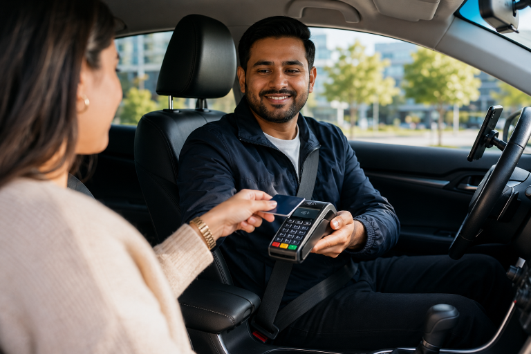 baj-driver-payment-new zealand