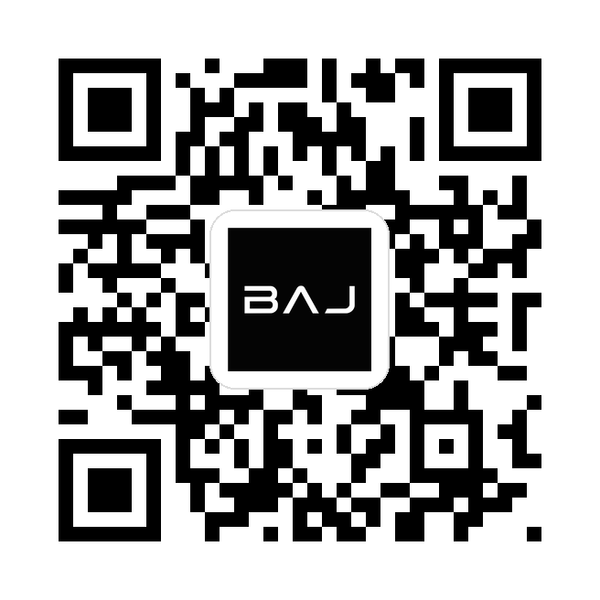 BAJ-driver-QR